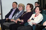 a IMG_8124.jpg